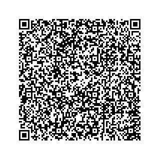 vCard 74113434035