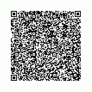vCard 74113434036