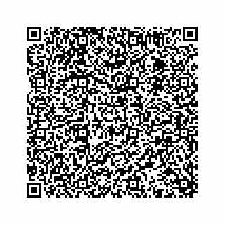 vCard 74113434038