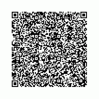 vCard 74113434039