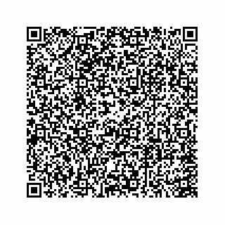 vCard 74113434040