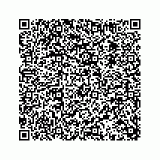 vCard 74113434041
