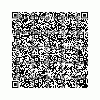 vCard 74113434042