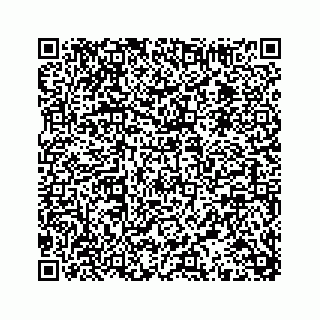vCard 74113434043