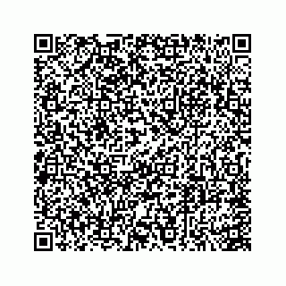 vCard 74113434044