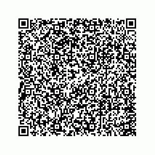 vCard 74113434045