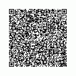 vCard 74113434049