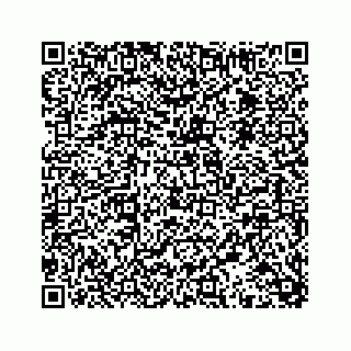 vCard 74113434051