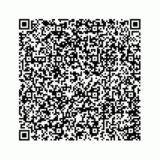 vCard 74113434052