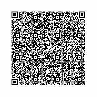 vCard 74113434054