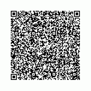 vCard 74113434055