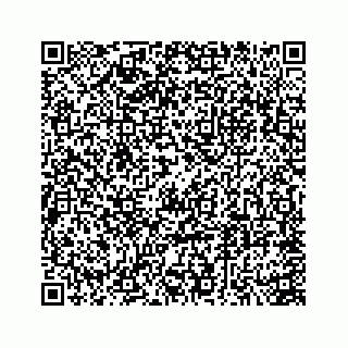 vCard 74113434056