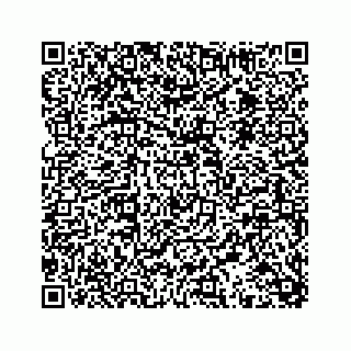 vCard 74113434057