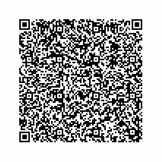 vCard 74113434058