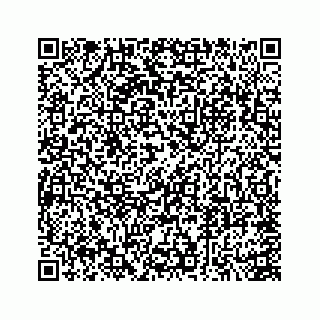 vCard 74113434059