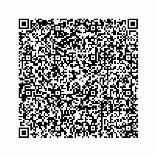 vCard 74113434060