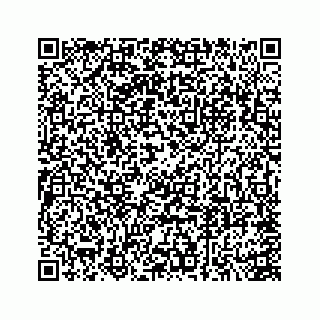vCard 74113434061