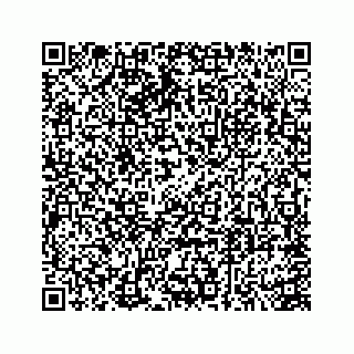 vCard 74113434063