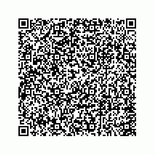 vCard 74113434064