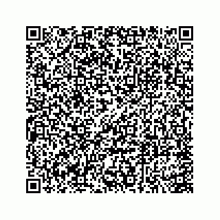 vCard 74113434065