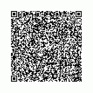 vCard 74113434066