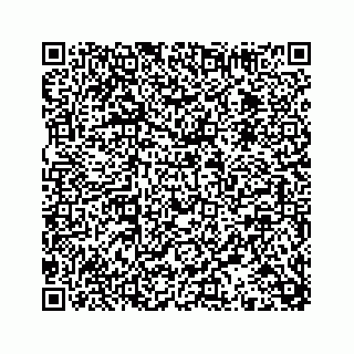 vCard 74113434068