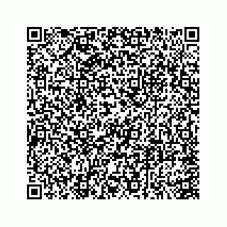 vCard 74113434069