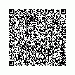 vCard 74113434072