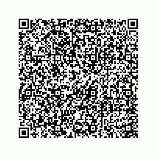 vCard 74113434073