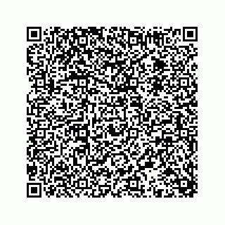 vCard 74113434075