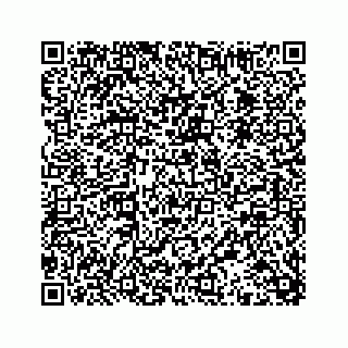 vCard 74113434078