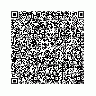 vCard 74113434079