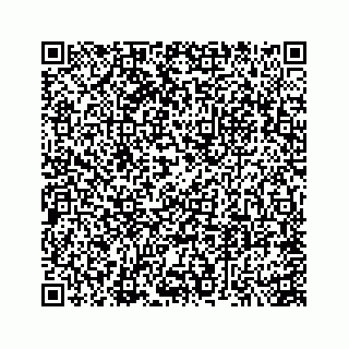 vCard 74113434080