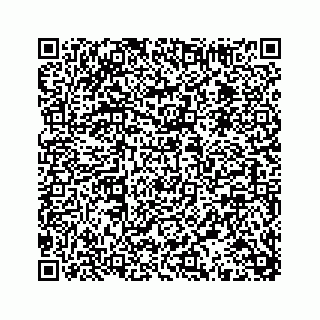 vCard 74113434081