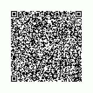 vCard 74113434082