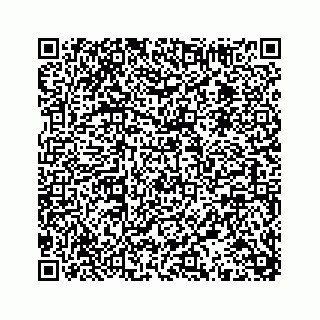 vCard 74113434083