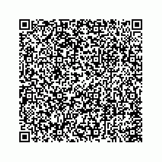 vCard 74113434084