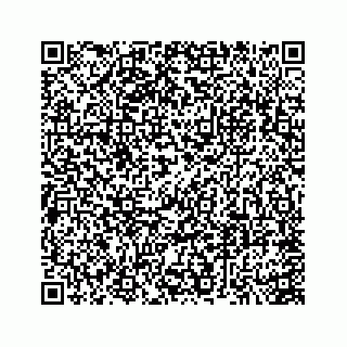 vCard 74113434085