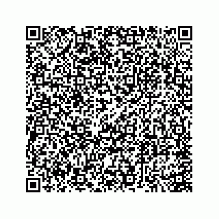 vCard 74113434086