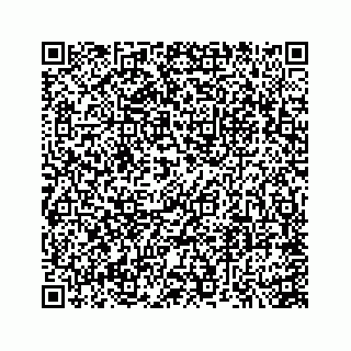 vCard 74113434087