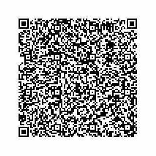 vCard 74113434088