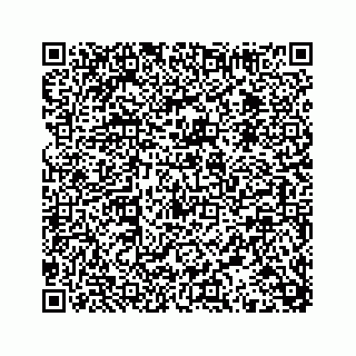 vCard 74113434091