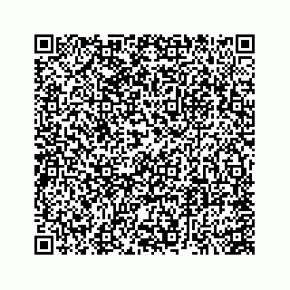 vCard 74113434092