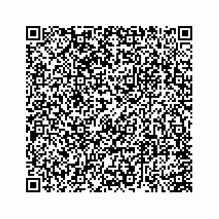 vCard 74113434093