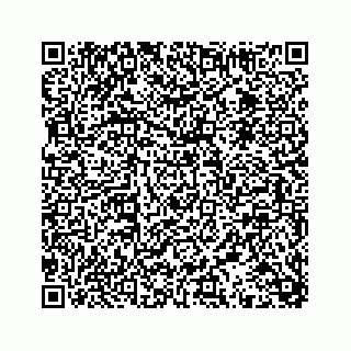 vCard 74113434094