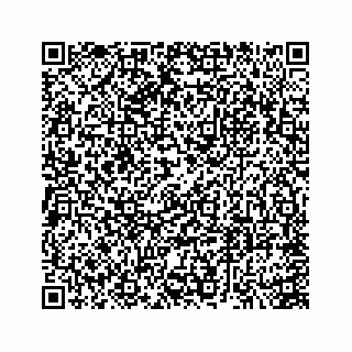 vCard 74113434096