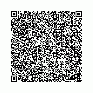 vCard 74113434097