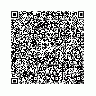 vCard 74113434098
