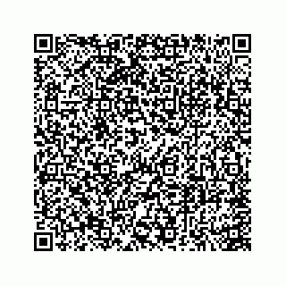 vCard 74113434100