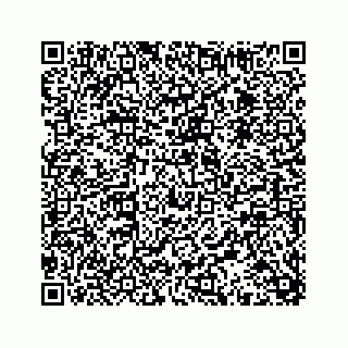 vCard 74113434101